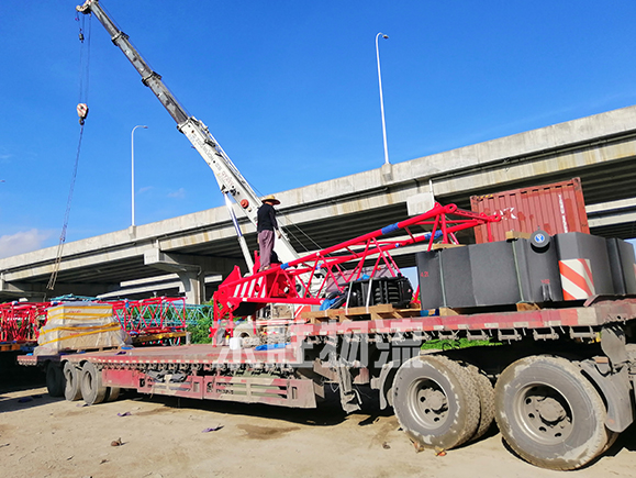深圳東勝物流發貨到澳門運輸服務介紹；澳門物流-進口報關公司-香港進口清關公司-深圳市東勝物流有限公司