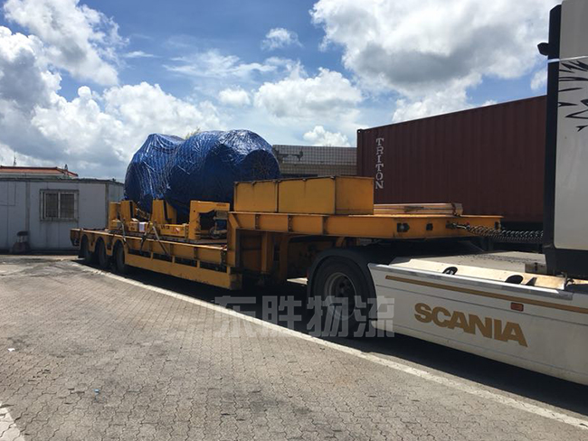 中港運(yùn)輸公司，深圳中港運(yùn)輸專線；澳門物流-進(jìn)口報(bào)關(guān)公司-香港進(jìn)口清關(guān)公司-深圳市東勝物流有限公司