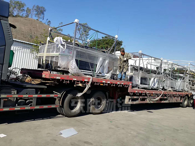 中港運(yùn)輸公司；澳門物流-進(jìn)口報關(guān)公司-香港進(jìn)口清關(guān)公司-深圳市東勝物流有限公司