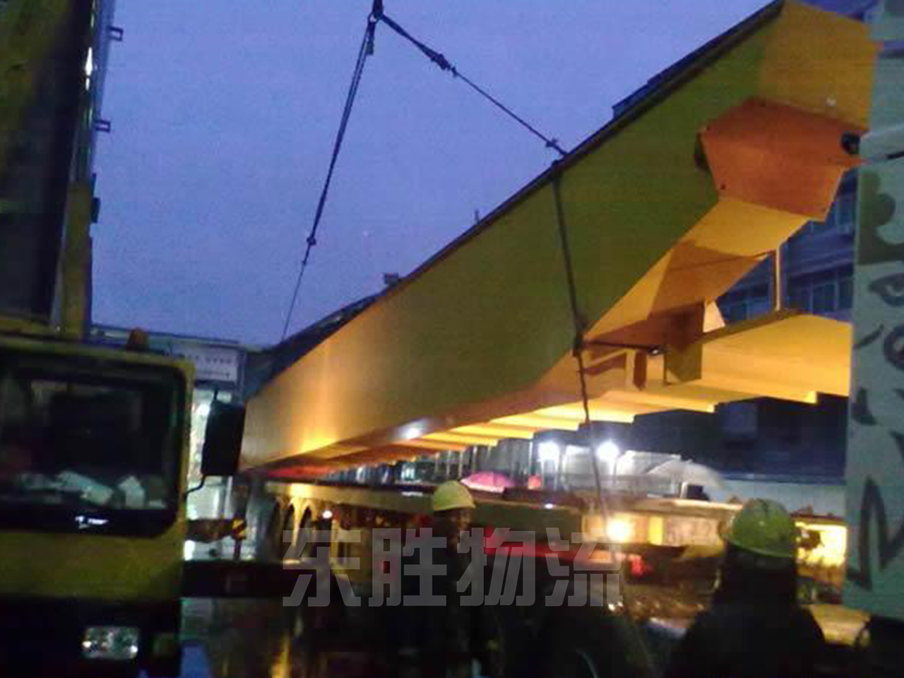 中港物流公司收費標準；澳門物流-進口報關(guān)公司-香港進口清關(guān)公司-深圳市東勝物流有限公司