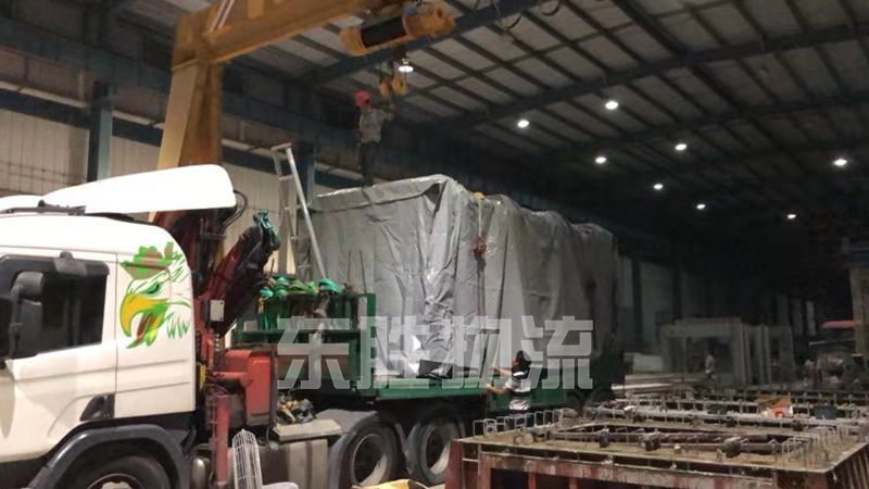 香港商超配送公司；澳門物流-進(jìn)口報(bào)關(guān)公司-香港進(jìn)口清關(guān)公司-深圳市東勝物流有限公司