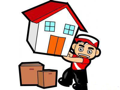 深圳到香港搬家，香港本地搬家上樓；澳門物流-進口報關(guān)公司-香港進口清關(guān)公司-深圳市東勝物流有限公司