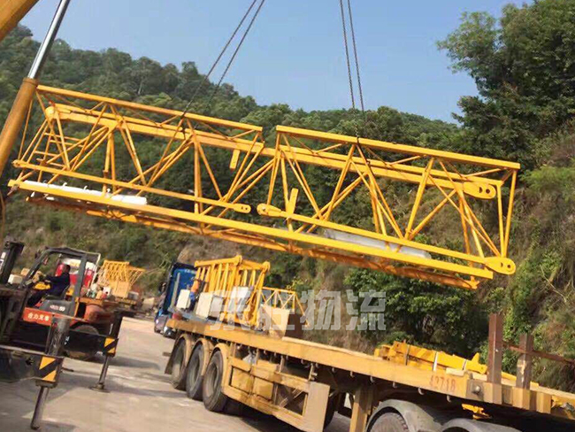 義烏圣誕用品物流到香港,義烏圣誕用品香港進出口運輸;澳門物流-進口報關(guān)公司-香港進口清關(guān)公司-深圳市東勝物流有限公司 義烏圣誕用品物流到香港,義烏圣誕用品香港進出口運輸;澳門物流-進口報關(guān)公司-香港進口清關(guān)公司-深圳市東勝物流有限公司