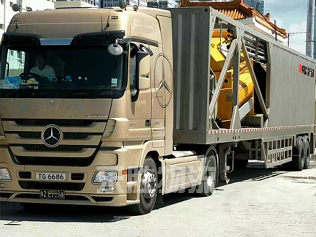 澳門進出口規定詳解--東勝物流；澳門物流-進口報關公司-香港進口清關公司-深圳市東勝物流有限公司