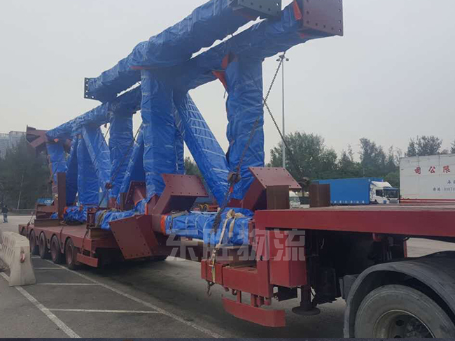 杭州到香港物流,杭州發貨到香港,杭州到香港運輸公司；澳門物流-進口報關公司-香港進口清關公司-深圳市東勝物流有限公司