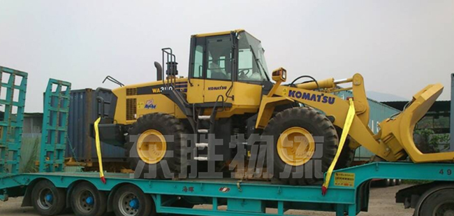 中港物流: 香港出口運輸需要多久時效;澳門物流-進口報關公司-香港進口清關公司-深圳市東勝物流有限公司 中港物流: 香港出口運輸需要多久時效;澳門物流-進口報關公司-香港進口清關公司-深圳市東勝物流有限公司