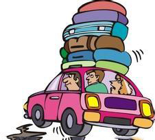 香港搬屋，香港搬家運輸；澳門物流-進口報關公司-香港進口清關公司-深圳市東勝物流有限公司