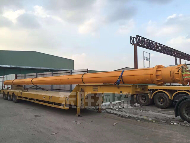 深圳中港物流按照系統性質的劃分標準；澳門物流-進口報關公司-香港進口清關公司-深圳市東勝物流有限公司