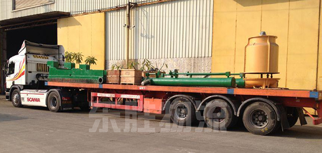 中港進(jìn)口運輸成本偏高的原因解析；澳門物流-進(jìn)口報關(guān)公司-香港進(jìn)口清關(guān)公司-深圳市東勝物流有限公司