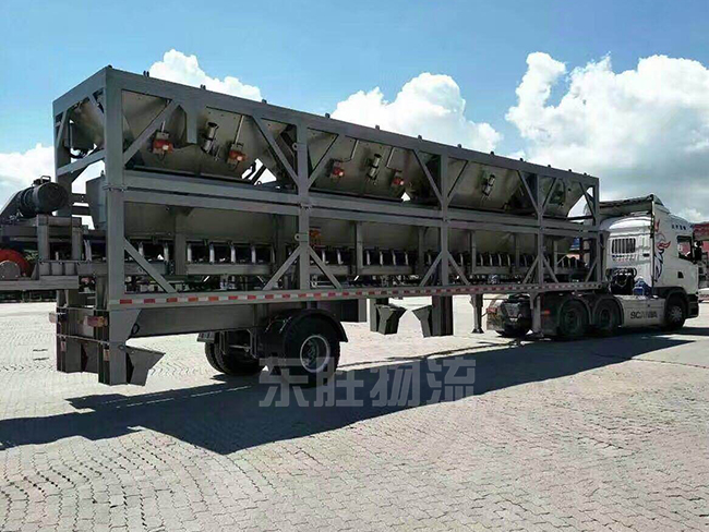 香港中港運輸物流供應鏈如何控制成本；澳門物流-進口報關公司-香港進口清關公司-深圳市東勝物流有限公司