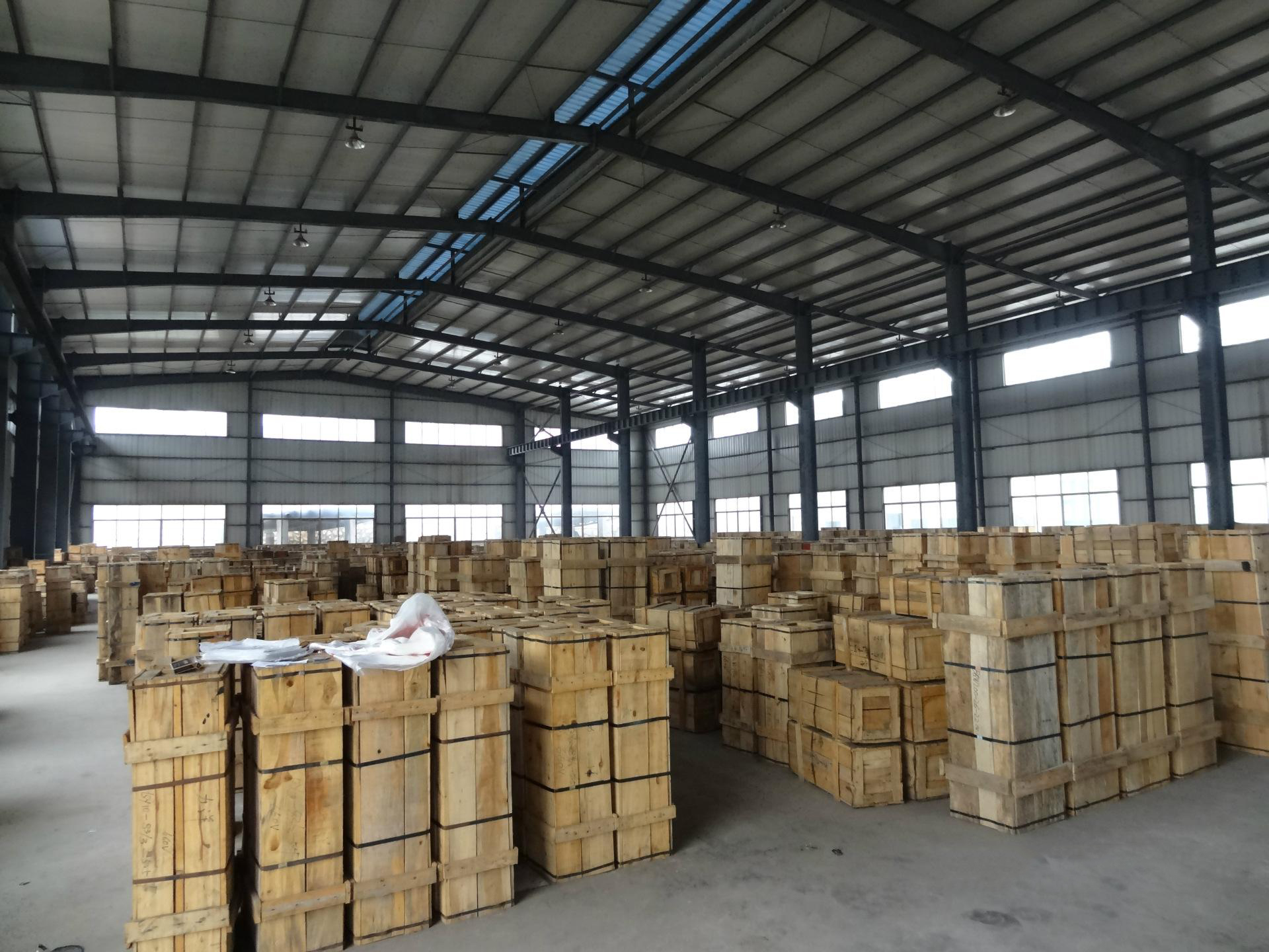 保稅倉(cāng)的4大功能；深圳福田保稅區(qū)倉(cāng)出租；澳門物流-進(jìn)口報(bào)關(guān)公司-香港進(jìn)口清關(guān)公司