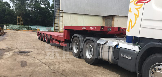 深圳到香港物流的運輸常識：轉關的意思詳解;深圳到香港物流,香港物流專線,一般貿易進口,中港物流,進出口代理