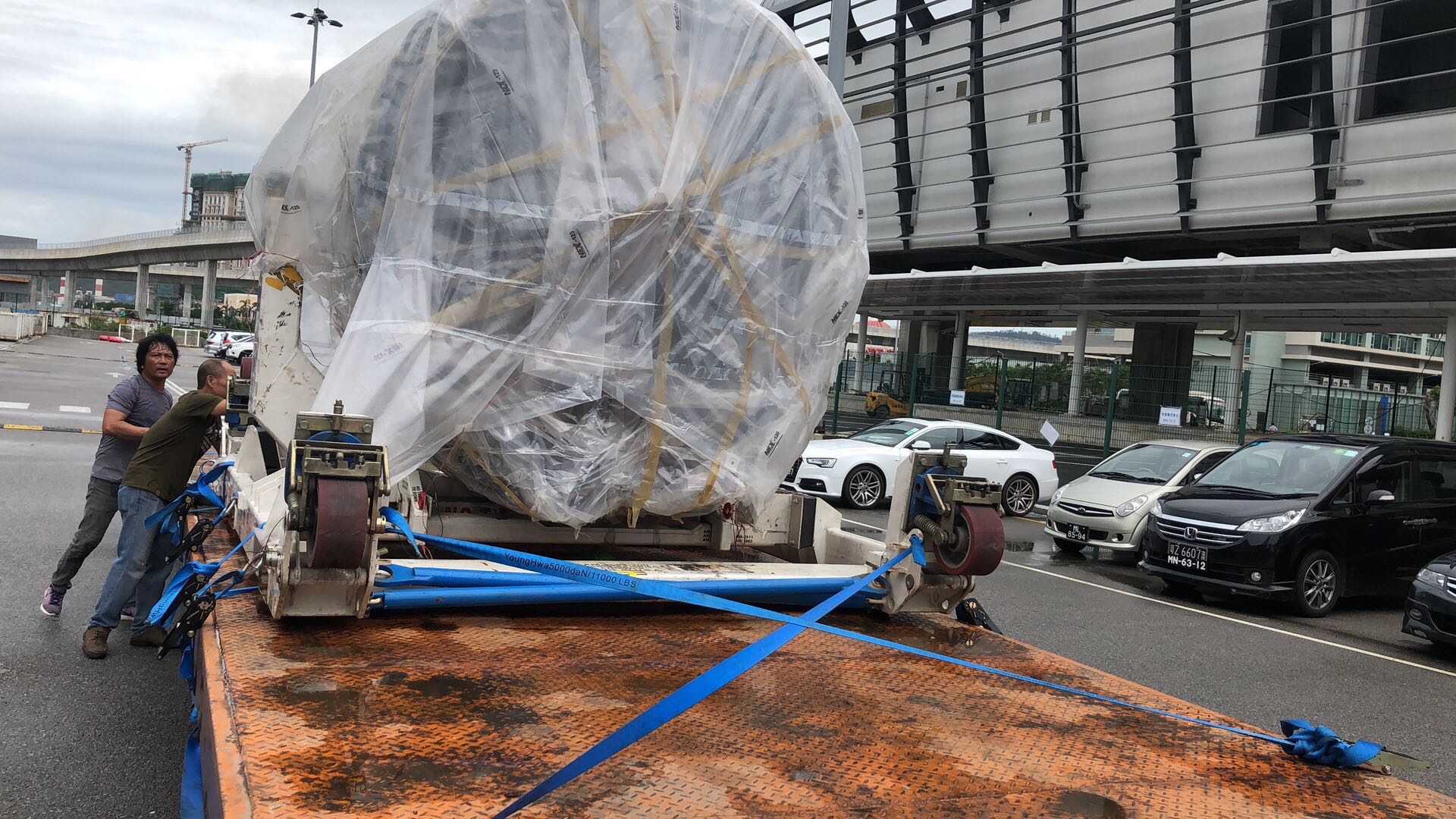 深圳到澳門物流公司，粵港澳整車直達；深圳到香港物流,香港物流專線,一般貿易進口,中港物流,進出口代理