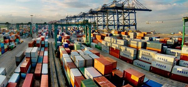 香港進口運輸會產(chǎn)生那些費用，進口清關(guān)之后交付怎么操作？深圳到香港物流,香港物流專線,一般貿(mào)易進口,中港物流,進出口代理