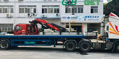 香港進口| 香港包稅進口|香港進口清關|香港進口到內地；深圳到香港物流,香港物流專線,一般貿易進口,中港物流,進出口代理