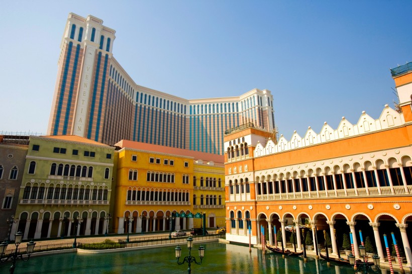 澳門超大設備運輸_澳門物流運輸公司_深圳東勝物流