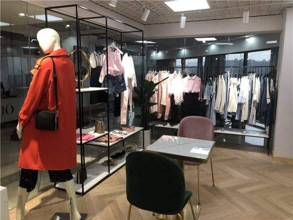 服裝進(jìn)口報(bào)關(guān) 服裝進(jìn)口報(bào)關(guān)