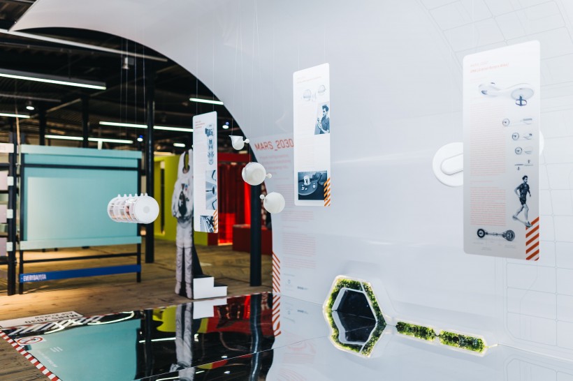 廣東到澳門大件運輸，澳門展會物流，澳門演出運輸；澳門往返深圳暢通無阻