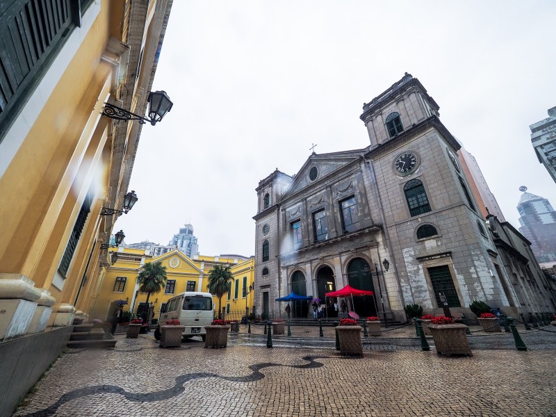 澳門物流運(yùn)輸專線,澳門展覽往返運(yùn)輸,東勝物流