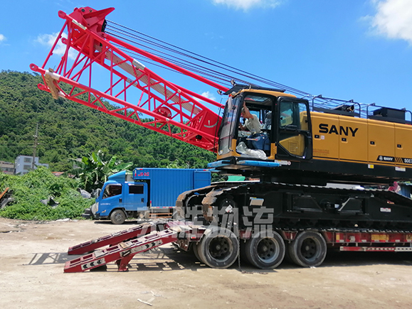 惠州到香港物流，惠州至香港運輸專線，2天到港！