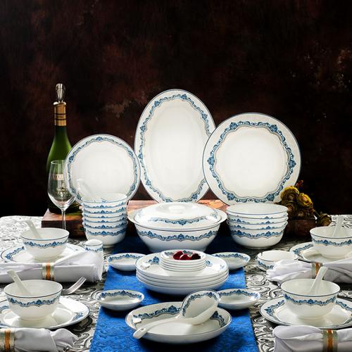 古玩藏品運輸的途中需要注意哪些問題？