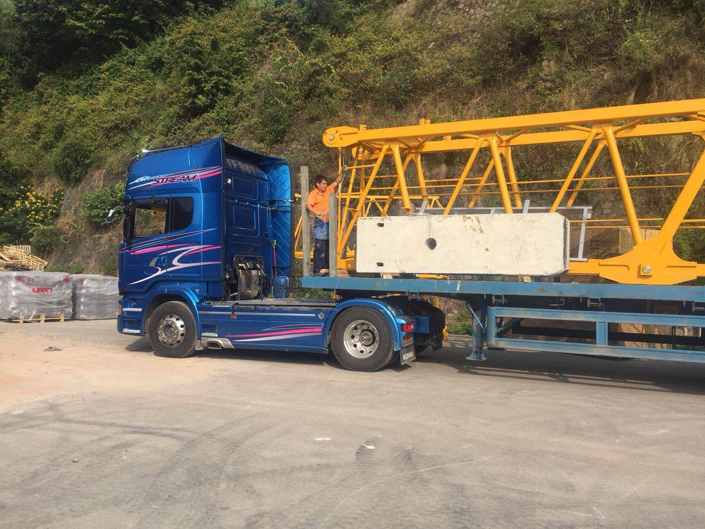 深圳到澳門物流,深圳到澳門物流專線,深圳到澳門貨運物流