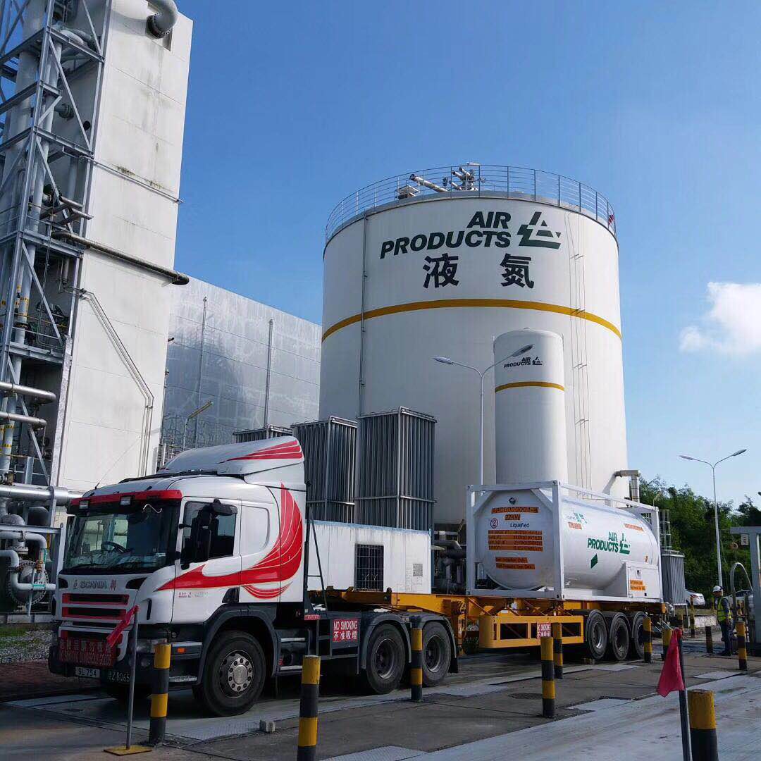 珠海到香港危險品車運輸案例,東勝物流 珠海到香港危險品車運輸案例,東勝物流