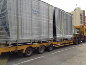 到香港工程車運輸,深圳到香港物流,香港物流專線,深圳香港進出口,中港物流,香港深圳貨運運輸