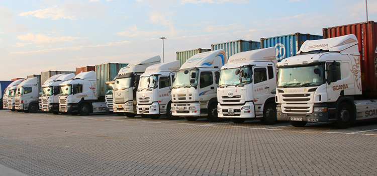 江/浙/滬到香港物流專線,到香港出口專線，到香港物流運輸專線