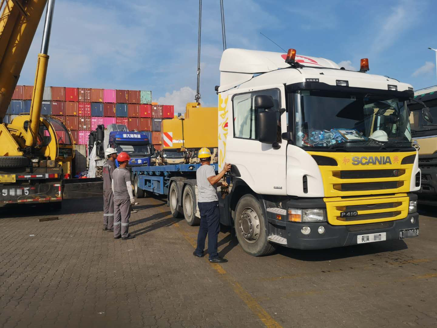 韶關(guān)到澳門物流,韶關(guān)到澳門物流直達(dá)專線,韶關(guān)到澳門運輸公司