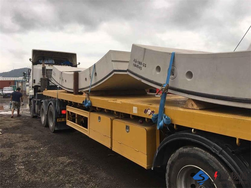 深圳到澳門物流,深圳到澳門物流專線,深圳到澳門貨運物流