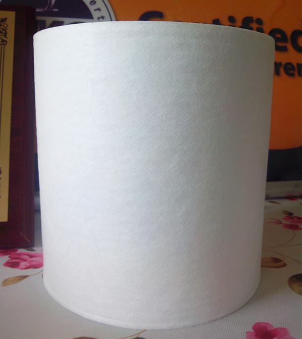 熔噴布進口清關；熔噴布進口報關代理