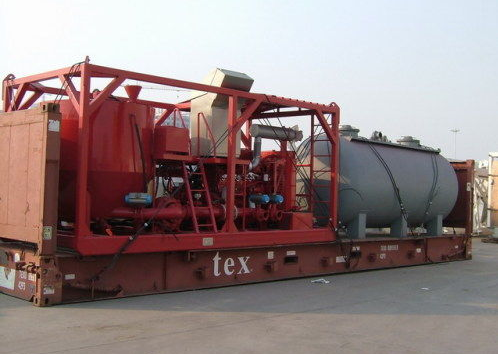 電器廠區搬遷到香港案例