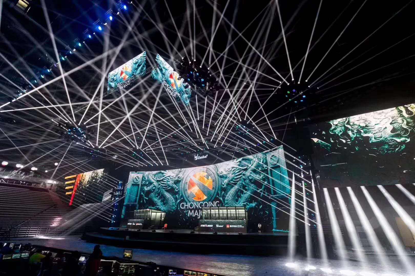 演唱會設備發(fā)貨香港/澳門，暫進復出