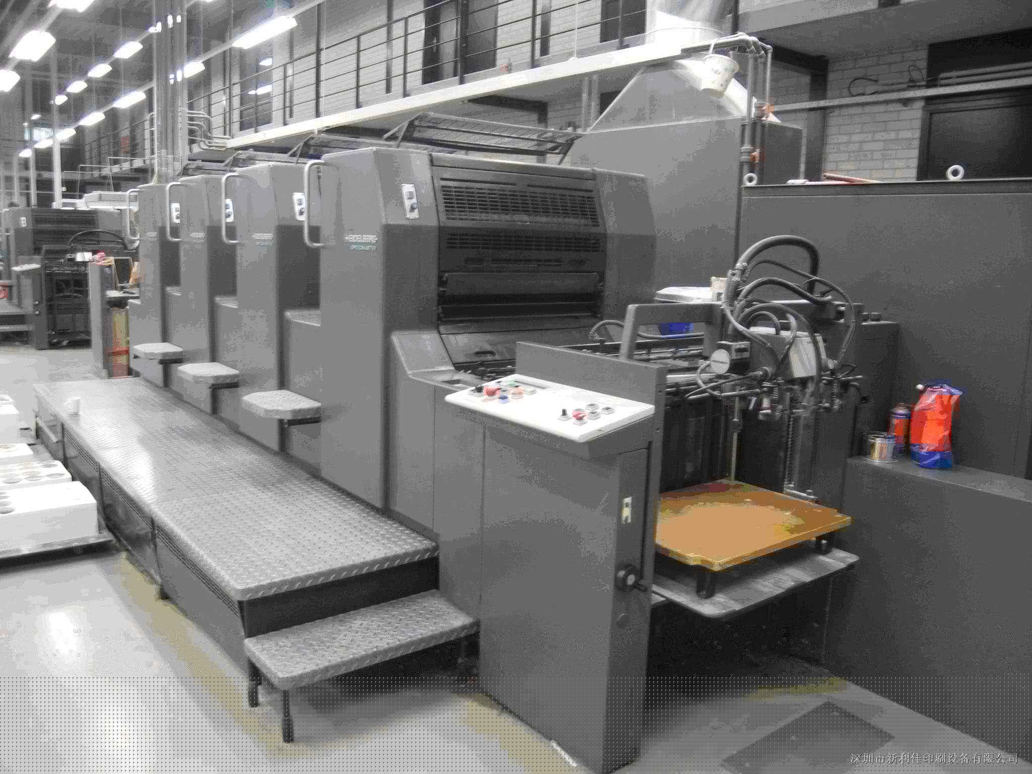 香港進(jìn)口報關(guān)機(jī)械零件注意事項(xiàng)