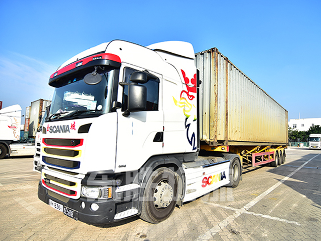 大陸到澳門物流,澳門物流專線,澳門ATA運(yùn)輸,澳門臨時進(jìn)出口,澳門展會運(yùn)輸 大陸到澳門物流,澳門物流專線,澳門ATA運(yùn)輸,澳門臨時進(jìn)出口,澳門展會運(yùn)輸