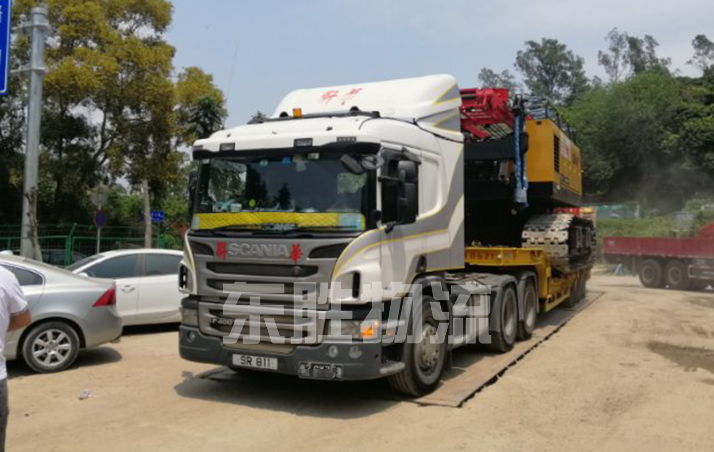 莆田發(fā)貨到香港，莆田到香港專線次日到，莆田托運(yùn)到香港