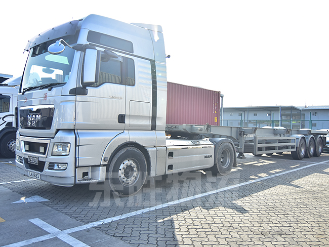 佛山到香港物流,香港貨運物流專線,佛山到香港物流公司運輸案例圖 佛山到香港物流,香港貨運物流專線,佛山到香港物流公司運輸案例圖