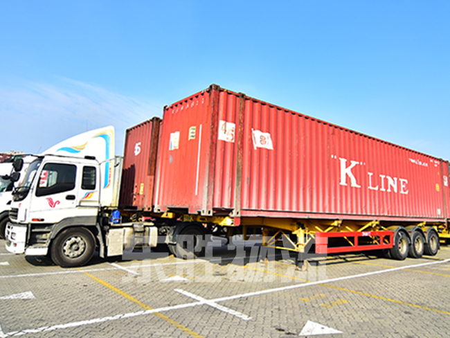 深圳到香港物流的拖車運(yùn)輸,拖車物流香港 深圳到香港物流的拖車運(yùn)輸,拖車物流香港