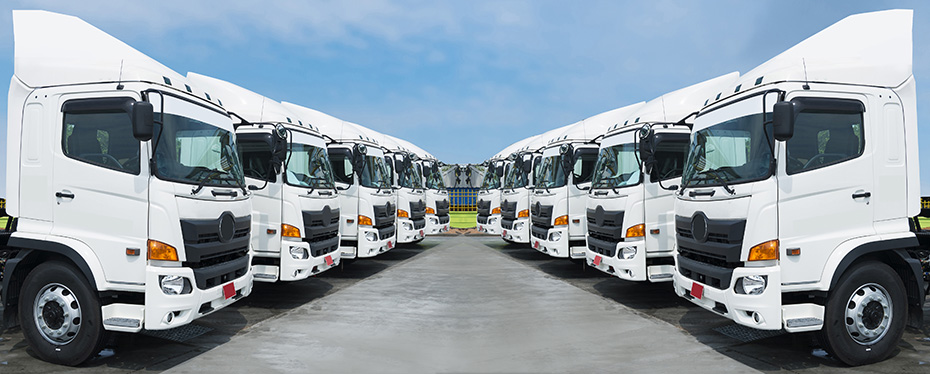 揭陽到澳門物流,揭陽到澳門物流直達(dá)專線,揭陽到澳門運(yùn)輸公司